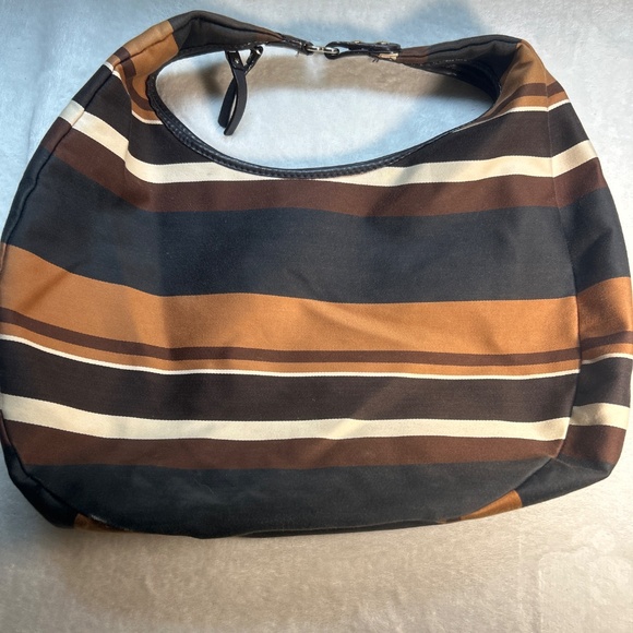 Kate spade  shoulder bag - Picture 4 of 5